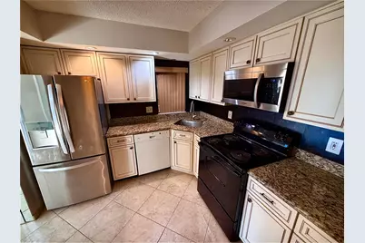 8657 Boca Glades Boulevard W #C, Boca Raton, FL 33434 - Photo 10