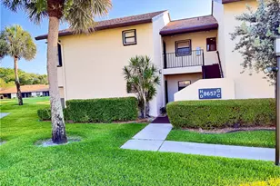 8657 Boca Glades Blvd W, Boca Raton, FL 33434 - Photo 1