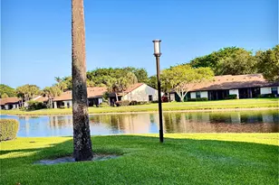 8657 Boca Glades Blvd W, Boca Raton, FL 33434 - Photo 4