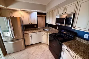 8657 Boca Glades Blvd W, Boca Raton, FL 33434 - Photo 10