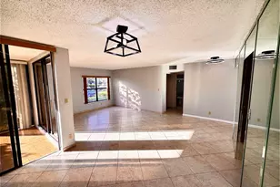 8657 Boca Glades Blvd W, Boca Raton, FL 33434 - Photo 8