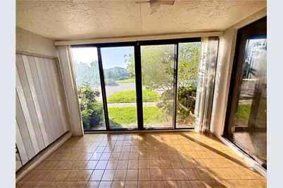 8657 Boca Glades Boulevard W #C, Boca Raton, FL 33434 - Photo 14