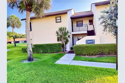 8657 Boca Glades Boulevard W #C, Boca Raton, FL 33434 - Photo 1