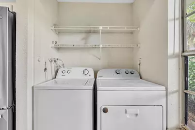 2510 Riverside Drive #2510, Coral Springs, FL 33065 - Photo 6