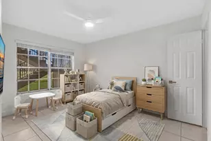 2510 Riverside Dr, Coral Springs, FL 33065 - Photo 24