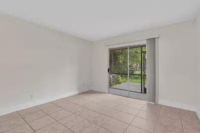 2510 Riverside Drive #2510, Coral Springs, FL 33065 - Photo 14