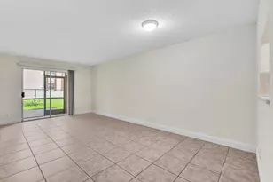 2510 Riverside Dr, Coral Springs, FL 33065 - Photo 10