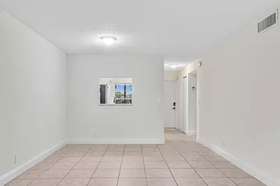 2510 Riverside Drive #2510, Coral Springs, FL 33065 - Photo 14