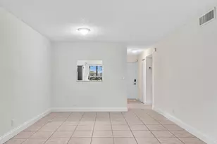 2510 Riverside Dr, Coral Springs, FL 33065 - Photo 14