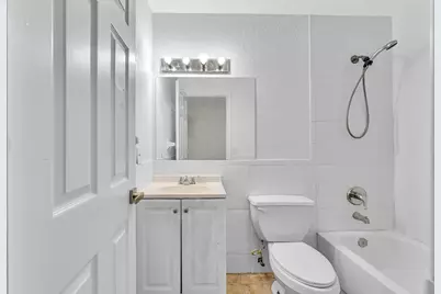 2510 Riverside Drive #2510, Coral Springs, FL 33065 - Photo 30