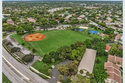 2510 Riverside Drive #2510, Coral Springs, FL 33065 - Photo 46