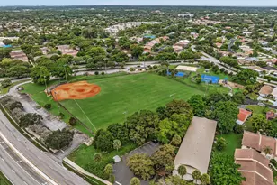 2510 Riverside Dr, Coral Springs, FL 33065 - Photo 46