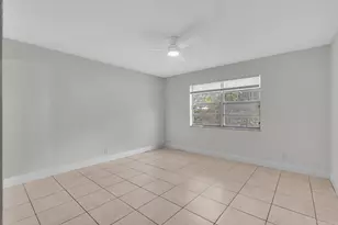 2510 Riverside Dr, Coral Springs, FL 33065 - Photo 34
