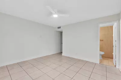2510 Riverside Drive #2510, Coral Springs, FL 33065 - Photo 24