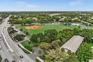 2510 Riverside Dr, Coral Springs, FL 33065 - Photo 44