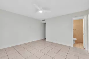 2510 Riverside Dr, Coral Springs, FL 33065 - Photo 38