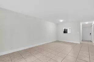 2510 Riverside Dr, Coral Springs, FL 33065 - Photo 22