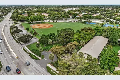 2510 Riverside Drive #2510, Coral Springs, FL 33065 - Photo 44