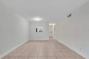 2510 Riverside Dr, Coral Springs, FL 33065 - Photo 20