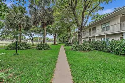 2510 Riverside Drive #2510, Coral Springs, FL 33065 - Photo 1