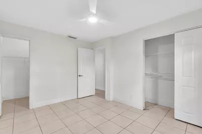 2510 Riverside Drive #2510, Coral Springs, FL 33065 - Photo 28