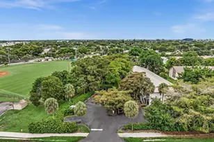 2510 Riverside Dr, Coral Springs, FL 33065 - Photo 42