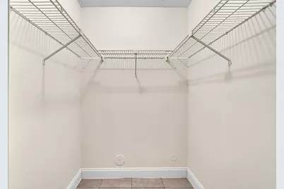 2510 Riverside Drive #2510, Coral Springs, FL 33065 - Photo 40