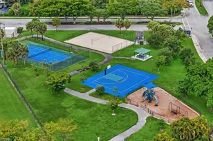 2510 Riverside Dr, Coral Springs, FL 33065 - Photo 48