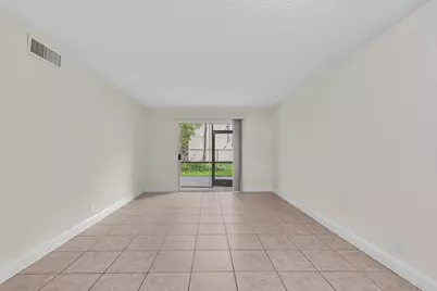 2510 Riverside Drive #2510, Coral Springs, FL 33065 - Photo 10