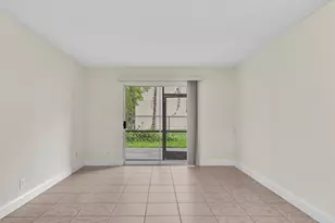2510 Riverside Dr, Coral Springs, FL 33065 - Photo 14