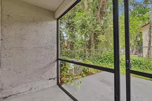2510 Riverside Dr, Coral Springs, FL 33065 - Photo 18