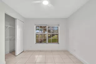 2510 Riverside Dr, Coral Springs, FL 33065 - Photo 26