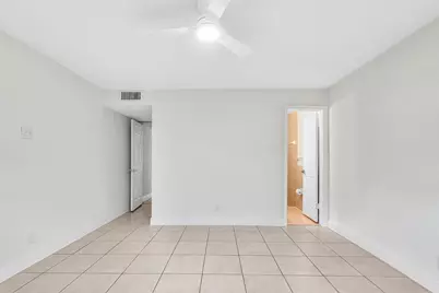 2510 Riverside Drive #2510, Coral Springs, FL 33065 - Photo 36
