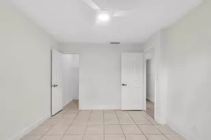 2510 Riverside Dr, Coral Springs, FL 33065 - Photo 30