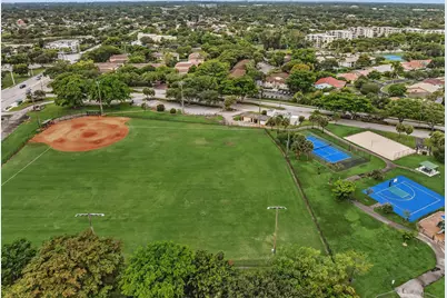 2510 Riverside Drive #2510, Coral Springs, FL 33065 - Photo 48