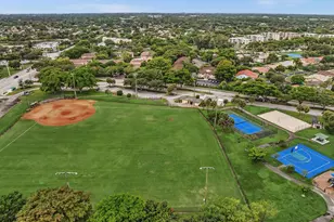 2510 Riverside Dr, Coral Springs, FL 33065 - Photo 48