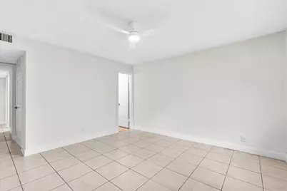2510 Riverside Drive #2510, Coral Springs, FL 33065 - Photo 22