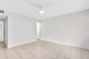2510 Riverside Dr, Coral Springs, FL 33065 - Photo 22