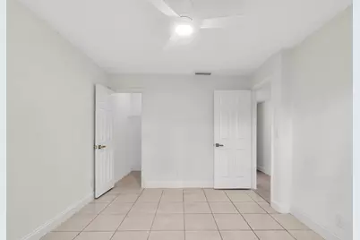 2510 Riverside Drive #2510, Coral Springs, FL 33065 - Photo 30