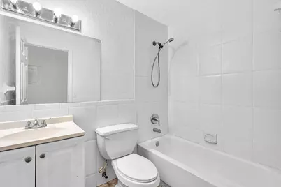 2510 Riverside Drive #2510, Coral Springs, FL 33065 - Photo 32