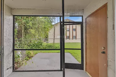 2510 Riverside Drive #2510, Coral Springs, FL 33065 - Photo 16