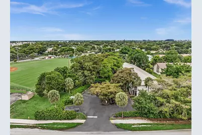2510 Riverside Drive #2510, Coral Springs, FL 33065 - Photo 26