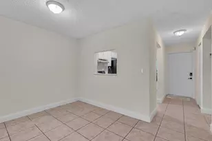2510 Riverside Dr, Coral Springs, FL 33065 - Photo 12