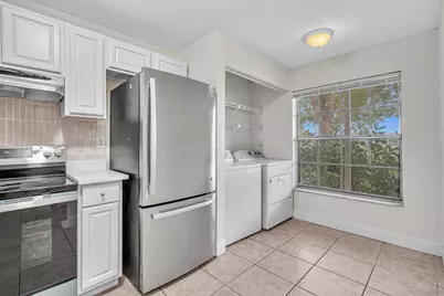 2510 Riverside Drive #2510, Coral Springs, FL 33065 - Photo 4