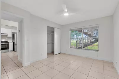 2510 Riverside Drive #2510, Coral Springs, FL 33065 - Photo 26