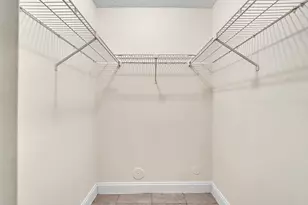 2510 Riverside Dr, Coral Springs, FL 33065 - Photo 42