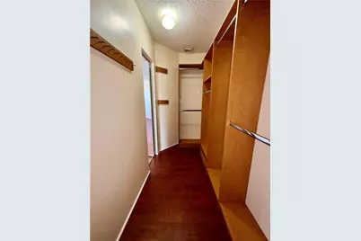 7470 NW 1st Place, Plantation, FL 33317 - Photo 16