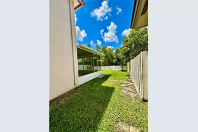 7470 NW 1st Place, Plantation, FL 33317 - Photo 30