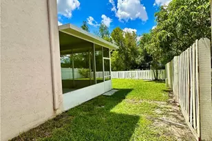 7470 NW 1st Pl, Plantation, FL 33317 - Photo 30