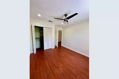 7470 NW 1st Place, Plantation, FL 33317 - Photo 24